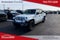 2023 Jeep Gladiator Overland 4x4