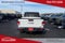 2023 Jeep Gladiator Overland 4x4