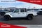 2023 Jeep Gladiator Overland 4x4