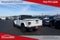 2023 Jeep Gladiator Overland 4x4