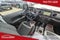 2020 Jeep Gladiator North Edition 4X4