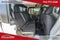 2020 Jeep Gladiator North Edition 4X4