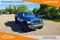 2024 Jeep Gladiator Sport