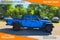 2024 Jeep Gladiator Sport