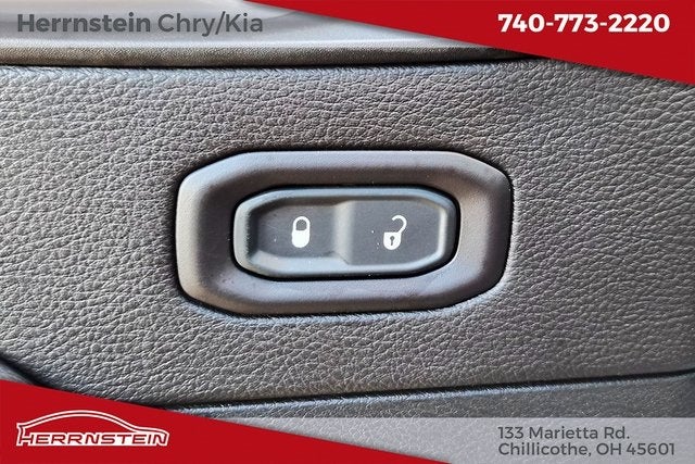 2020 Jeep Gladiator Rubicon 4X4