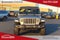 2020 Jeep Gladiator Rubicon 4X4