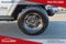 2020 Jeep Gladiator Rubicon 4X4