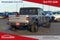 2020 Jeep Gladiator Rubicon 4X4