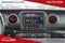 2022 Jeep Gladiator Mojave 4x4