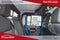 2022 Jeep Gladiator Mojave 4x4