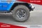 2022 Jeep Gladiator Mojave 4x4