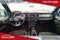 2022 Jeep Gladiator Mojave 4x4