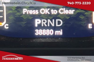 2022 Jeep Gladiator Mojave 4x4