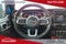 2022 Jeep Gladiator Mojave 4x4