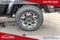 2026 Jeep Gladiator GLADIATOR SAHARA 4X4