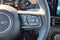 2027 Jeep Gladiator Base
