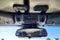 2027 Jeep Gladiator Base