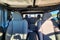 2027 Jeep Gladiator Base