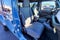 2027 Jeep Gladiator Base