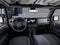 2027 Jeep Gladiator Base