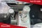 2026 Jeep Gladiator GLADIATOR 85TH ANNIVERSARY EDITION 4X4
