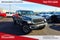 2026 Jeep Gladiator GLADIATOR SAHARA 4X4