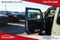 2026 Jeep Gladiator GLADIATOR SAHARA 4X4