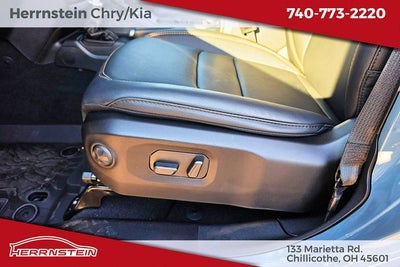 2026 Jeep Gladiator GLADIATOR SAHARA 4X4