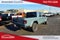 2026 Jeep Gladiator GLADIATOR SAHARA 4X4