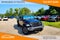 2026 Jeep Gladiator Base