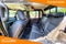 2026 Jeep Gladiator Base