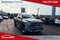 2012 RAM 1500 Big Horn