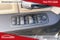 2012 RAM 1500 Big Horn