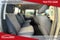2012 RAM 1500 Big Horn