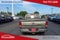 2012 RAM 1500 Big Horn