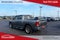 2012 RAM 1500 Big Horn
