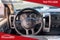 2012 RAM 1500 Big Horn
