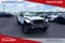 2026 Jeep Gladiator GLADIATOR SHADOW OPS 4X4
