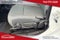 2026 Jeep Gladiator GLADIATOR SHADOW OPS 4X4