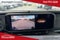 2026 Jeep Gladiator GLADIATOR SHADOW OPS 4X4