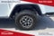 2026 Jeep Gladiator GLADIATOR SHADOW OPS 4X4