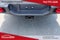 2026 Jeep Gladiator GLADIATOR SHADOW OPS 4X4