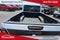 2026 Jeep Gladiator GLADIATOR SHADOW OPS 4X4