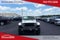 2026 Jeep Gladiator GLADIATOR SHADOW OPS 4X4