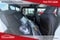 2026 Jeep Gladiator GLADIATOR SHADOW OPS 4X4