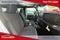 2026 Jeep Gladiator GLADIATOR SHADOW OPS 4X4