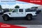 2026 Jeep Gladiator GLADIATOR SHADOW OPS 4X4