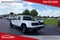 2026 Jeep Gladiator GLADIATOR SHADOW OPS 4X4