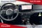 2026 Jeep Gladiator GLADIATOR SHADOW OPS 4X4