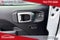 2026 Jeep Gladiator GLADIATOR SHADOW OPS 4X4